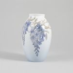 1356 8215 VASE